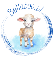 bellaboo.pl logo