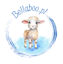 bellaboo.pl logo